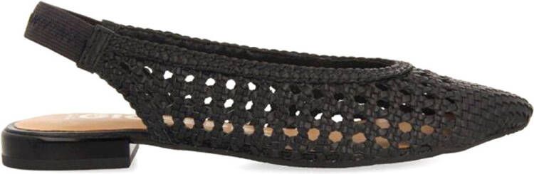 Gioseppo Sandalen ballerina 68238