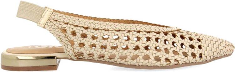 Gioseppo Sandalen ballerina 68238