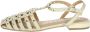 Gioseppo Sandalen CANBY 72054-P - Thumbnail 3