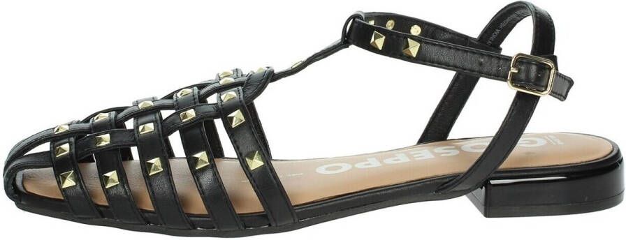 Gioseppo Ballerina's CANBY