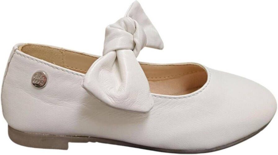 Gioseppo Nette schoenen ERROL