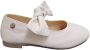 Gioseppo Nette schoenen ERROL - Thumbnail 1