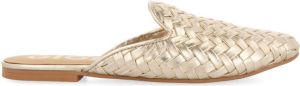 Gioseppo Ballerina's F
