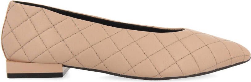 Gioseppo 8445413023833 shoes