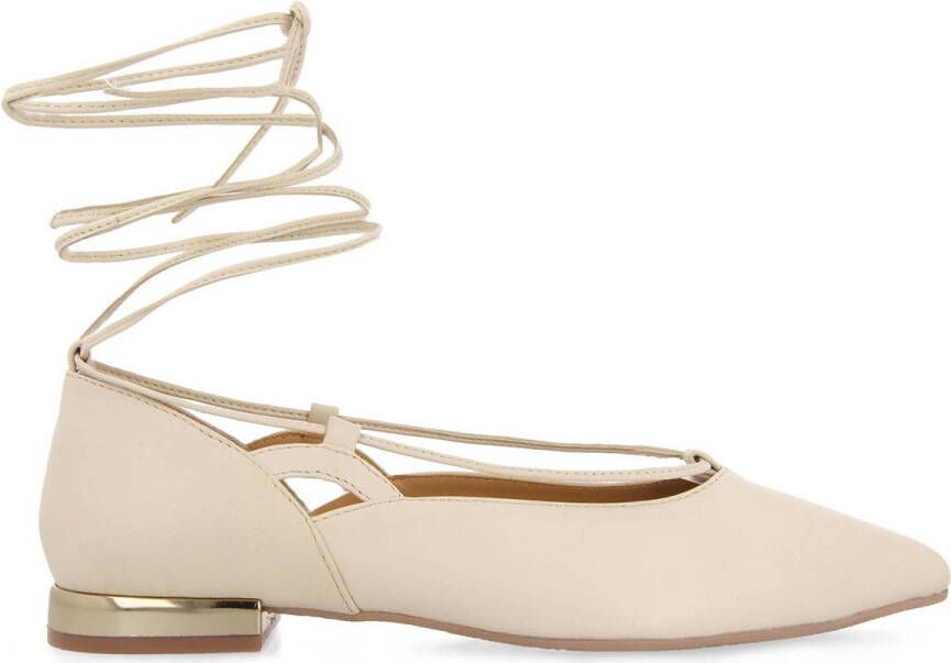 Gioseppo Ballerina's maringa