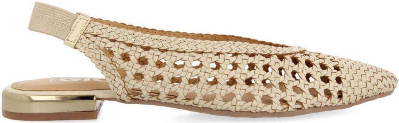 Gioseppo Sandalen ballerina 68238
