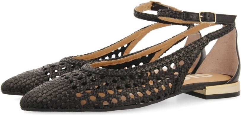 Gioseppo Ballerina's DELL