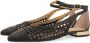 Gioseppo Sandalen Ballerina 62109 DELL - Thumbnail 2