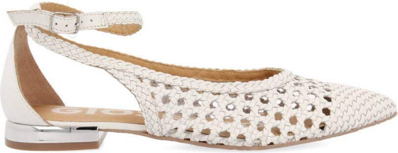 Gioseppo Ballerina's DELL