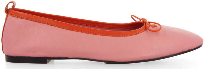 Gioseppo Ballerina's aspley