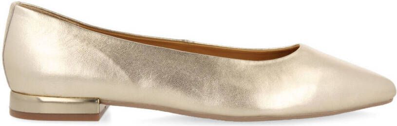 Gioseppo Ballerina's trappes