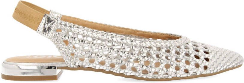 Gioseppo Ballerina's Guatavita