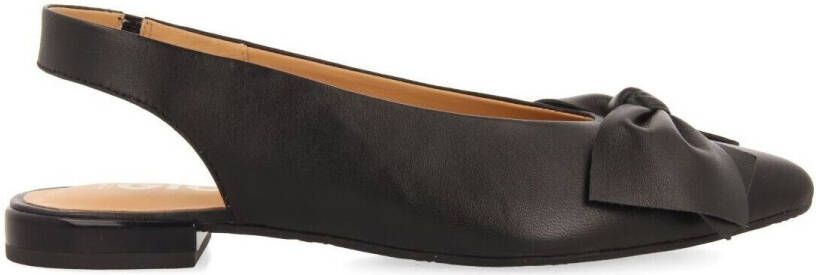 Gioseppo Ballerina's KALLMET