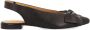Gioseppo Kallmet Ballerina Black Dames - Thumbnail 2