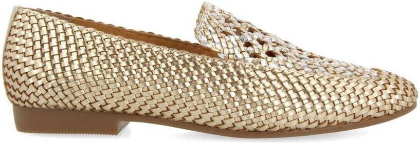 Gioseppo Mocassins RADDUSA