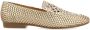 Gioseppo Shoes Yellow Dames - Thumbnail 2