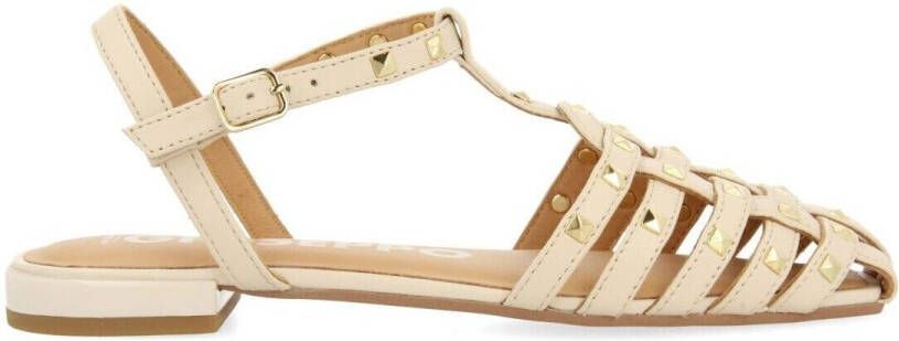 Gioseppo Sandalen CANBY 72054-P