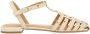 Gioseppo Sandalen CANBY 72054-P - Thumbnail 1