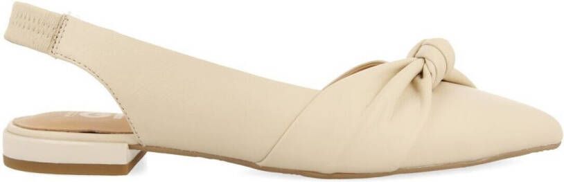 Gioseppo Ballerina's IBALLE
