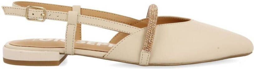 Gioseppo Ballerina's GODRANO