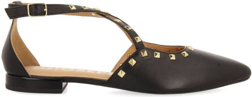 Gioseppo Ballerina's GARCON