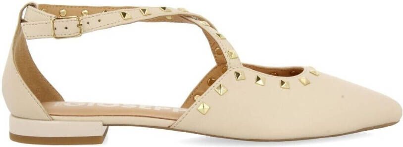 Gioseppo Ballerina's GARCON