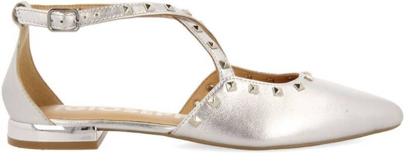 Gioseppo Ballerina's GARCON