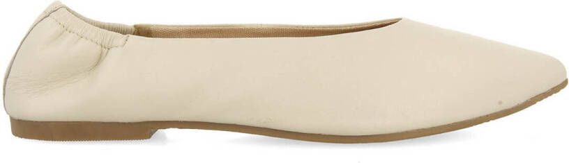 Gioseppo Ballerina's MUJER