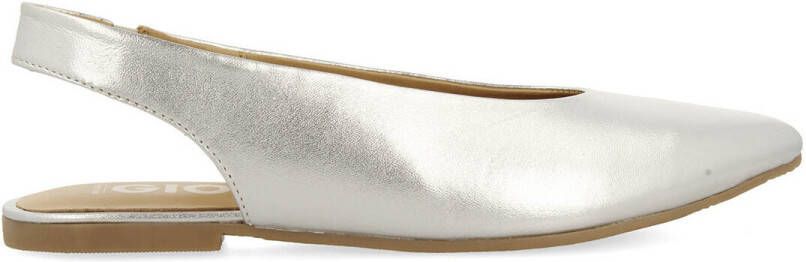Gioseppo Ballerina's MUJER