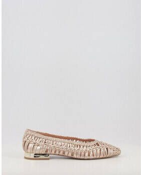 Gioseppo Ballerina's FAYSTON 74846-P