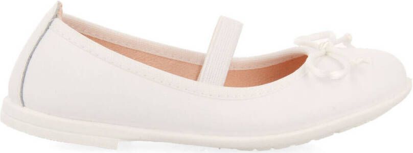 Gioseppo Nette schoenen pagadian