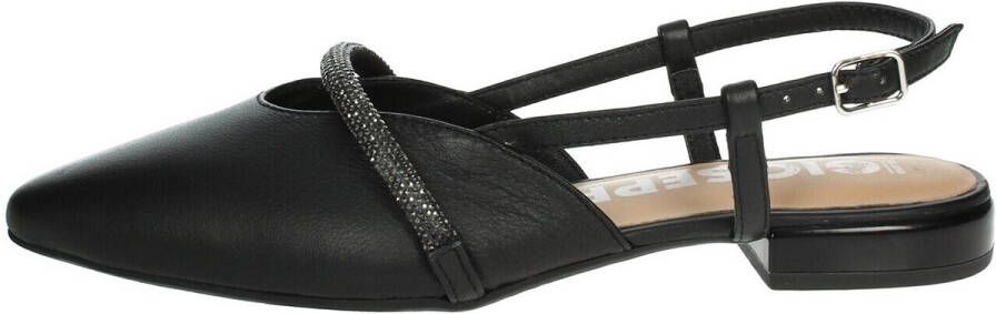 Gioseppo Ballerina's GODRANO
