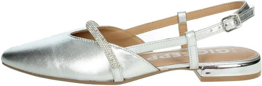 Gioseppo Ballerina's GODRANO