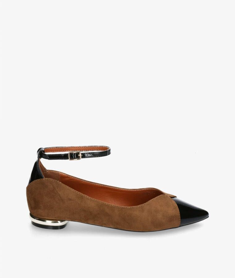 Gioseppo Ballerina's GRYGLA