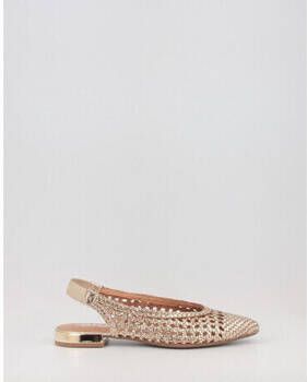Gioseppo Ballerina's GUATAVITA 68238-P