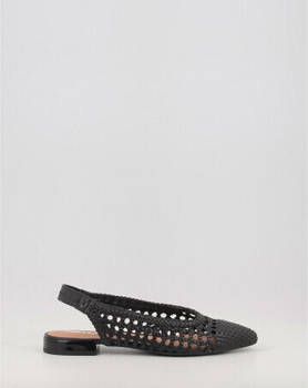 Gioseppo Ballerina's GUATAVITA 68238-P