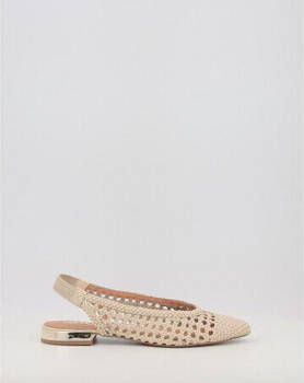 Gioseppo Ballerina's GUATAVITA 68238-P