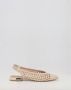 Gioseppo Ballerina's GUATAVITA 68238-P - Thumbnail 2