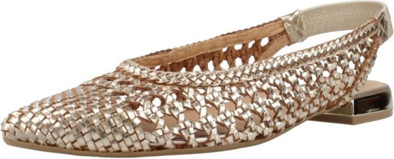 Gioseppo Ballerina's GUATAVITA