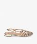 Gioseppo Ballerina's HINGHAM - Thumbnail 1