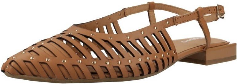 Gioseppo Elegante Jericho Sandalen - Foto 3