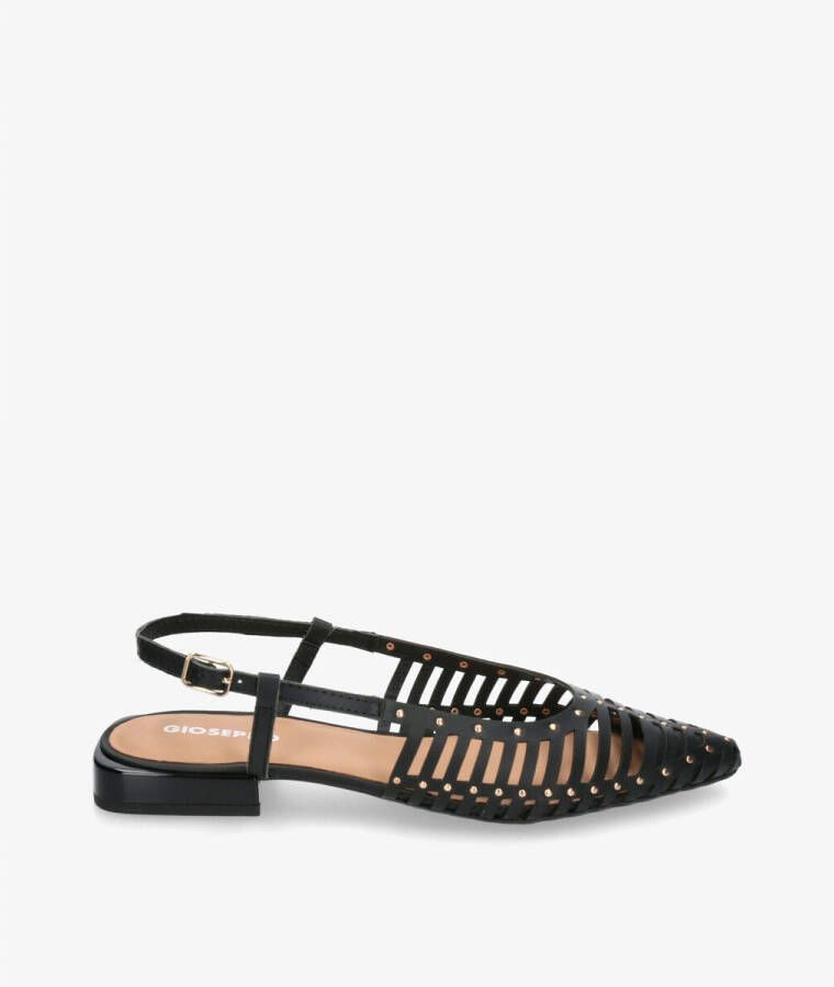 Gioseppo Ballerina's JERICHO