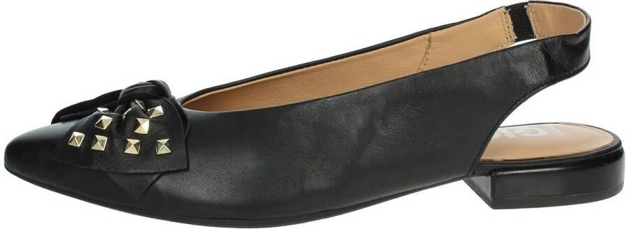 Gioseppo Ballerina's KALLMET