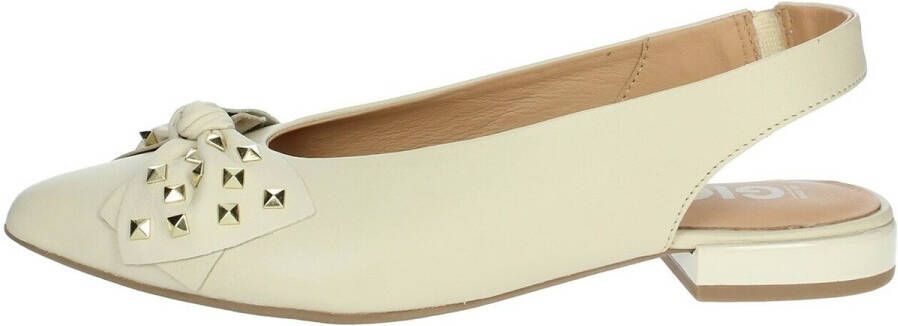 Gioseppo Ballerina's KALLMET