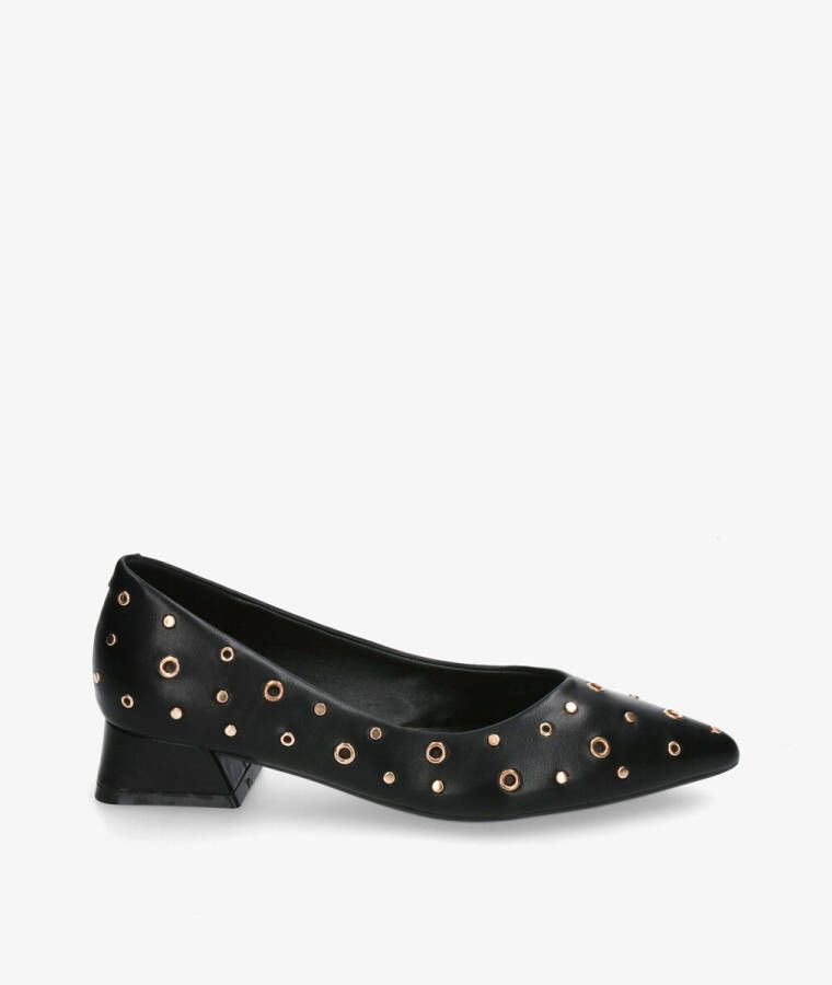 Gioseppo Ballerina's KENYON