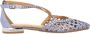 Gioseppo Sandalen Leskovic ballerina's 71180 - Thumbnail 2