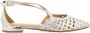 Gioseppo Sandalen Leskovic ballerina's 71180 - Thumbnail 1