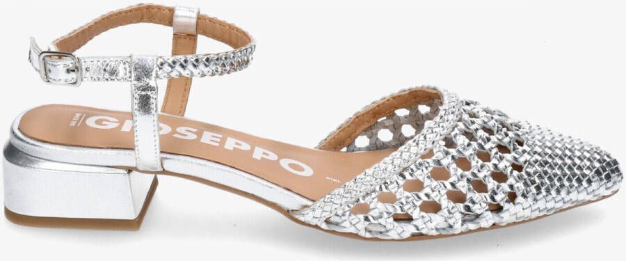 Gioseppo Ballerina's MINEO