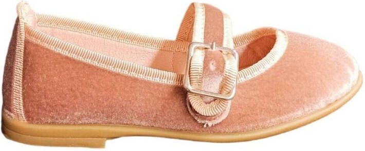Gioseppo Ballerina's OSSIACH