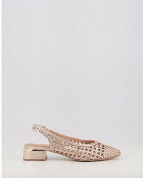 Gioseppo Ballerina's PISKOVE 71185-P
